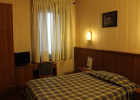Locanda Da Renzo 3