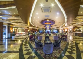 Dizalya Palm Garden - All Inclusive 3