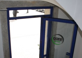 Hostal La Estación 2