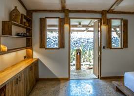 Kuno Villas 3