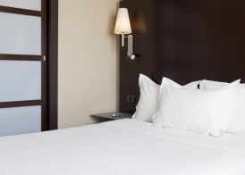 AC Hotel Elda by Marriott 5