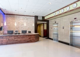 LIC Hotel 2