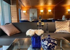 Lady Diana Hotel 2