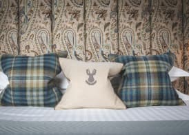 The Rutland Hotel & Apartments 3