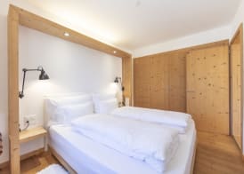 Hotel Müller - mountain lodge 5