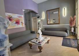 Hotel Viscardo 2