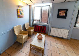 Citotel Furania 3