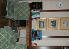 Hotel Sant Jordi by ALEGRIA 4