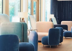 Jugend- und Familienhotel Augustin 3