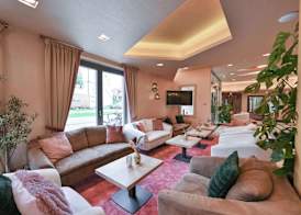 Best Western Plus Hotel Füssen 3