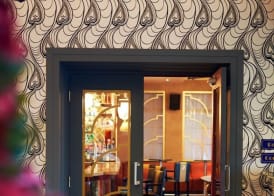 Earl Of Doncaster Hotel 3