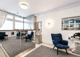 Hotel Rivoli Charme 4