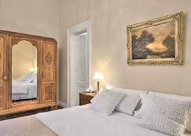 Hotel del Casco 5