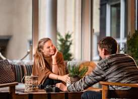 Home Hotel Packhuset 4