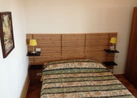 Agriturismo del Sole 5