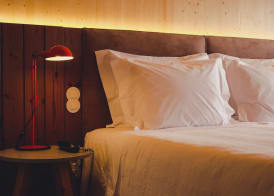 FeelViana Sport Hotel 4