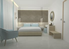 Hai Hotel 5