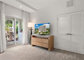 Naples Grande Beach Resort 5