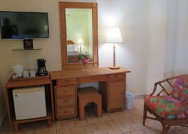 Timothy Beach Resort 5