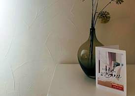Boutique Hotel VIVA CREATIVO 5