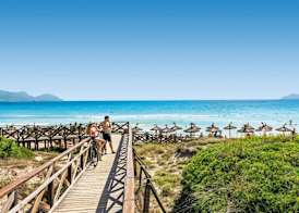 allsun Hotel Eden Playa 2