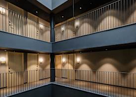 Hotel Raval House 3
