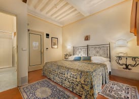 B&B Piccolo Hotel 4