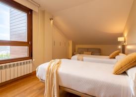 Apartamentos Albatros 3