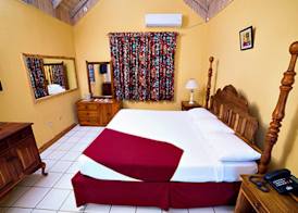 Treasure Beach Hotel 5