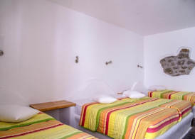 Paradise Beach Resort 5