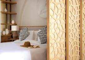 Yalikavak Marina Hotel by METT Collection 4