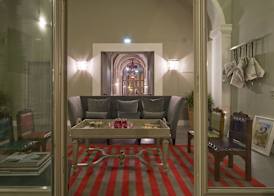 Hotel Rosso23 - WTB Hotels 2