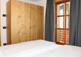 Appartamenti Forhotel 3