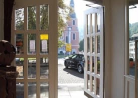 Hotel Zum Goldenen Stern 2