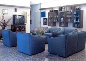 Hotel Piroga Padova 4