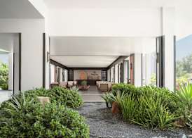 Muine Bay Resort 5