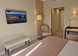 Longevity Senses - Cascais Boutique Hotel - Adults Only 4