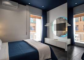 Skyhouse Beverello 3