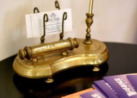 Hotel Stella Maris - Style & Comfort 2