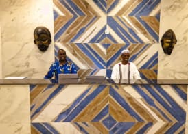 Dream of Zanzibar Resort & Spa - Premium All Inclusive 2