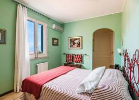 Casetta Amelia Apts by Wonderful Italy 4