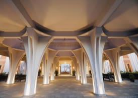 Muine Bay Resort 2