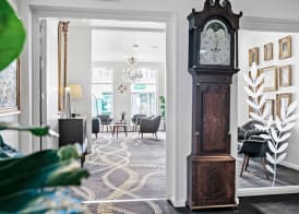 Best Western Plus Hotel Eyde 3