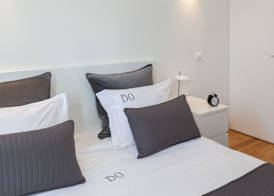BO - Bolhão Apartments 2