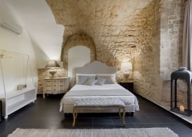 Itria Palace 4
