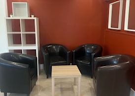 Budget Hotel Melun Sud - Dammarie Les Lys 5