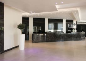 Christofinia Hotel 2