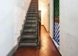 Signor Suite Colosseo 2