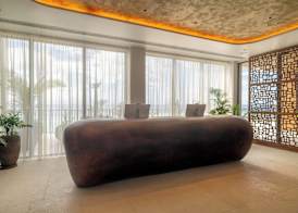 Hotel Indigo Bridgetown Barbados by IHG 3