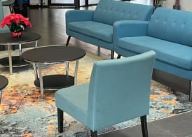 Grand Hotel Orlando at Universal Blvd - Shuttle to Theme Parks 3